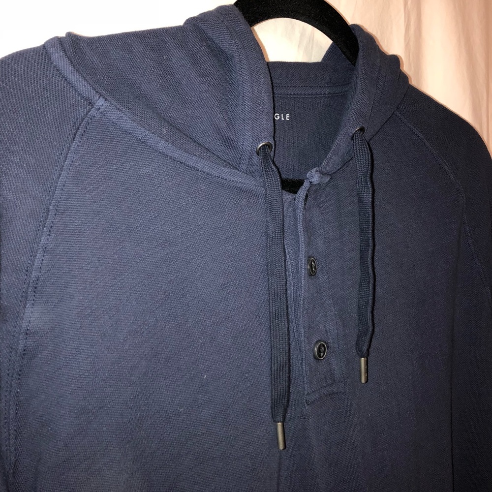 Jacket - Picture 4 of 5